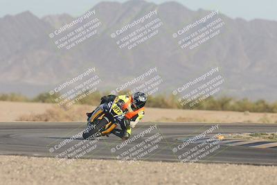 media/Oct-03-2025-CVMA Friday Practice (Fri) [[0c1e57b650]]/4-Racer 3-NRS/Mock Race/